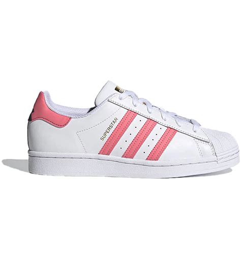 adidas schuhe superstar uk 10|Adidas Superstar pink hoodie.